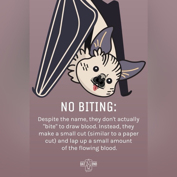 $3 HALLOWEEN PIN/BROOCH. ENAMEL/METAL. NEW. $3 WITH ANY $10 ORDER OR MORE - Picture 11 of 16